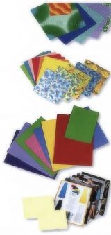 Специальная бумага для оригами